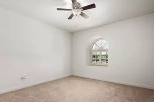 1966 E Calle De Arcos, Tempe, AZ 85284 - Photo 29