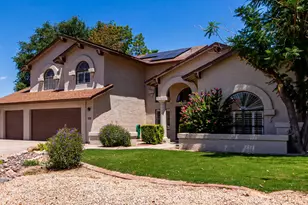 1966 E Calle De Arcos, Tempe, AZ 85284 - Photo 3