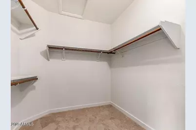 1966 E Calle De Arcos --, Tempe, AZ 85284 - Photo 23