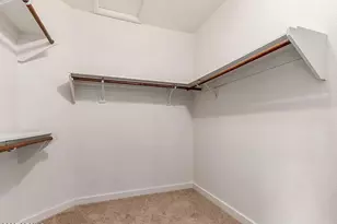 1966 E Calle De Arcos, Tempe, AZ 85284 - Photo 23