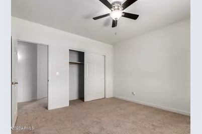 1966 E Calle De Arcos --, Tempe, AZ 85284 - Photo 27