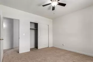 1966 E Calle De Arcos, Tempe, AZ 85284 - Photo 27