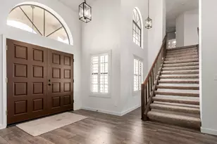 1966 E Calle De Arcos, Tempe, AZ 85284 - Photo 5