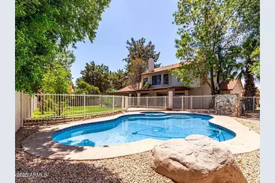 1966 E Calle De Arcos --, Tempe, AZ 85284 - Photo 37