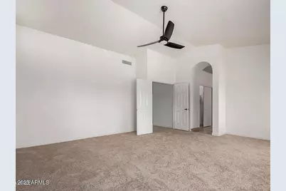 1966 E Calle De Arcos --, Tempe, AZ 85284 - Photo 21