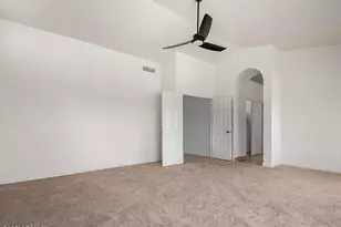 1966 E Calle De Arcos, Tempe, AZ 85284 - Photo 21