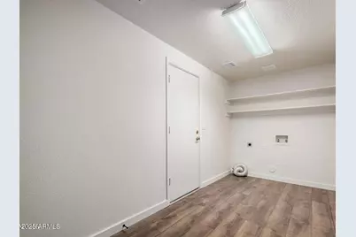 1966 E Calle De Arcos --, Tempe, AZ 85284 - Photo 41