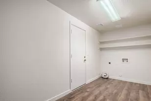 1966 E Calle De Arcos, Tempe, AZ 85284 - Photo 41