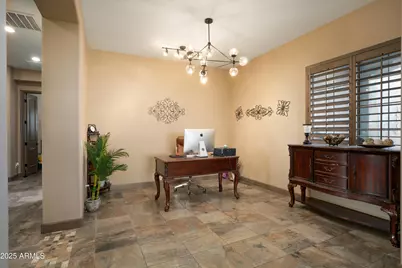 12937 W Calle De Sol --, Peoria, AZ 85383 - Photo 7