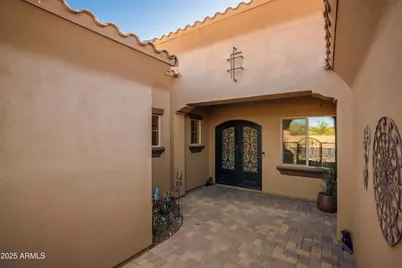 12937 W Calle De Sol --, Peoria, AZ 85383 - Photo 3