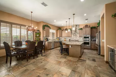 12937 W Calle De Sol --, Peoria, AZ 85383 - Photo 11