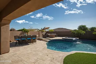 12937 W Calle de Sol, Peoria, AZ 85383 - Photo 27