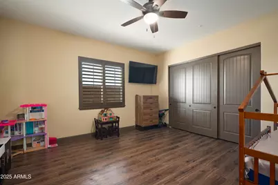 12937 W Calle De Sol --, Peoria, AZ 85383 - Photo 13