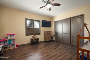 12937 W Calle de Sol, Peoria, AZ 85383 - Photo 13