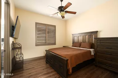 12937 W Calle De Sol --, Peoria, AZ 85383 - Photo 17