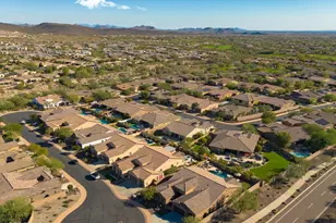 12937 W Calle de Sol, Peoria, AZ 85383 - Photo 35