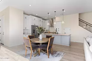 1525 E Megan St, Gilbert, AZ 85295 - Photo 9