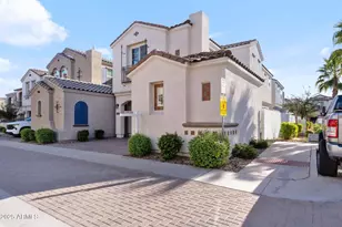 1525 E Megan St, Gilbert, AZ 85295 - Photo 29