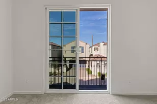 1525 E Megan St, Gilbert, AZ 85295 - Photo 17