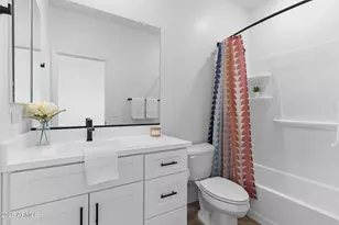 1525 E Megan St, Gilbert, AZ 85295 - Photo 13