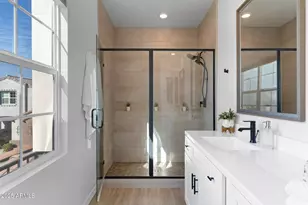 1525 E Megan St, Gilbert, AZ 85295 - Photo 19