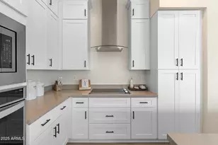 1525 E Megan St, Gilbert, AZ 85295 - Photo 5