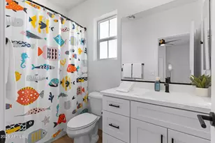 1525 E Megan St, Gilbert, AZ 85295 - Photo 15