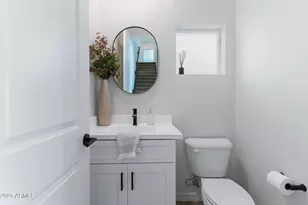 1525 E Megan St, Gilbert, AZ 85295 - Photo 21