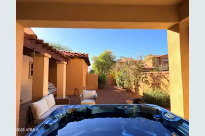 21127 W Sunrise Lane, Buckeye, AZ 85396 - Photo 39