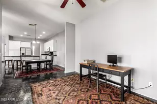 21127 W Sunrise Ln, Buckeye, AZ 85396 - Photo 15