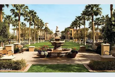 21127 W Sunrise Lane, Buckeye, AZ 85396 - Photo 45