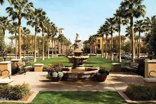 21127 W Sunrise Ln, Buckeye, AZ 85396 - Photo 45