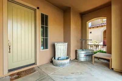 21127 W Sunrise Lane, Buckeye, AZ 85396 - Photo 7