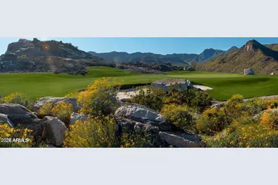 21127 W Sunrise Lane, Buckeye, AZ 85396 - Photo 43