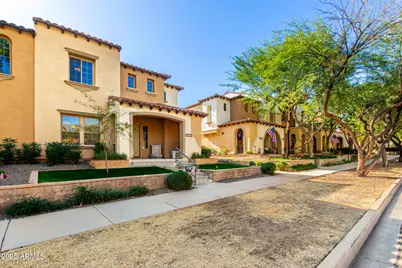 21127 W Sunrise Lane, Buckeye, AZ 85396 - Photo 5