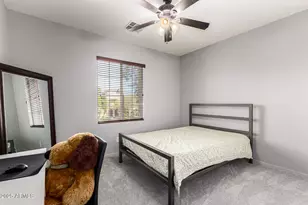 21127 W Sunrise Ln, Buckeye, AZ 85396 - Photo 29