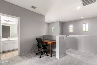 21127 W Sunrise Lane, Buckeye, AZ 85396 - Photo 21