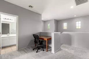 21127 W Sunrise Ln, Buckeye, AZ 85396 - Photo 21