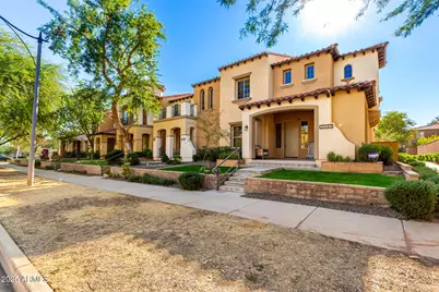 21127 W Sunrise Lane, Buckeye, AZ 85396 - Photo 3