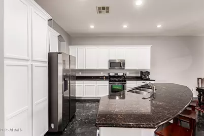 21127 W Sunrise Lane, Buckeye, AZ 85396 - Photo 17