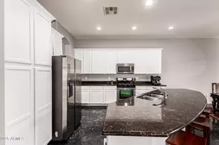 21127 W Sunrise Ln, Buckeye, AZ 85396 - Photo 17