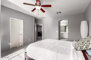 21127 W Sunrise Ln, Buckeye, AZ 85396 - Photo 25