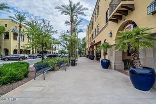 21127 W Sunrise Ln, Buckeye, AZ 85396 - Photo 41