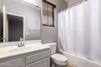 21127 W Sunrise Lane, Buckeye, AZ 85396 - Photo 33