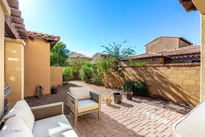 21127 W Sunrise Lane, Buckeye, AZ 85396 - Photo 35