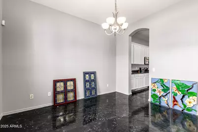 21127 W Sunrise Lane, Buckeye, AZ 85396 - Photo 9