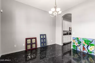 21127 W Sunrise Ln, Buckeye, AZ 85396 - Photo 9