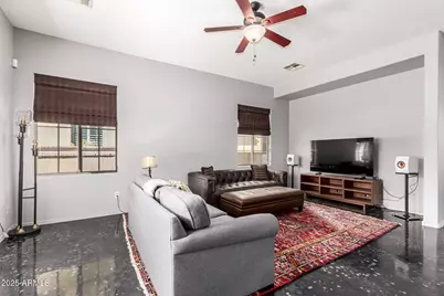 21127 W Sunrise Lane, Buckeye, AZ 85396 - Photo 11