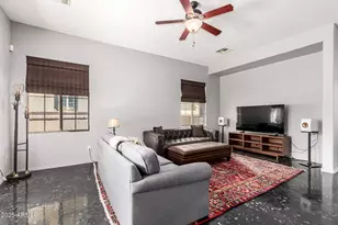 21127 W Sunrise Ln, Buckeye, AZ 85396 - Photo 11