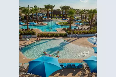 21127 W Sunrise Lane, Buckeye, AZ 85396 - Photo 47